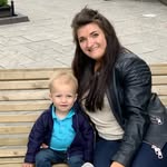 Becky - @becky.chamberlain_ - Instagram