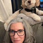 Becky Chamberlain - @chamberlainbecky - Instagram