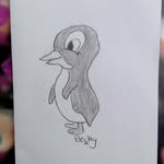 becky chamberlain - @my.art.is.epic - Instagram