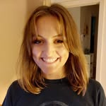 Becky Chamberlain - @becky.chamberlain.9 - Instagram