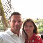 Becky Chamberlain - @chamberlain625 - Instagram
