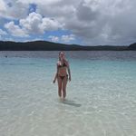 Becky Chamberlain - @becky.chamberlain - Instagram