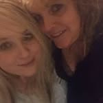 Becky Chamberlain - @becky.c70 - Instagram