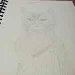 Becky chamberlain - @art.is.epicxo - Instagram