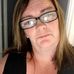Becky Chamberlain - Facebook