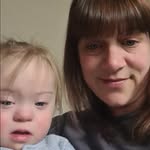 Becky Chamberlain - @becky.chamberlain.357 - Instagram