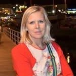 Becky Chamberlain - @beckychamb1 - Instagram