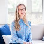 Becky Chamberlain - @becchamber - Instagram
