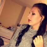 Becky Chamberlain - @beckchmb - Instagram