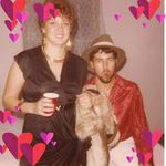 Becky Chamberlain - @becky.chamberlain.731 - Instagram
