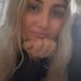 Becky Chamberlain - Facebook