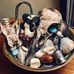Becky Chamberlain - Facebook