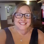 Becky Chamberlain - @1985.becky - Instagram