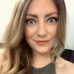 Becky Chamberlain - @becky3chamberlain - Instagram