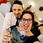 Becky Chamberlain - @love.life.95 - Instagram