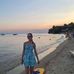 Becky Chamberlain - Facebook