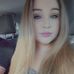 Becky Chamberlain - Facebook