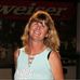 Becky Smith-Chamberlain - Facebook