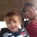 Rebecca Lynn Chamberlain - Facebook
