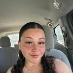 Becca Chambers - Facebook