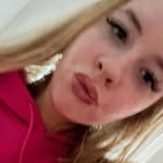 becky - @becky__chambers - Instagram