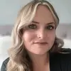 Becky - @beckychambers1991 - TikTok