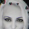 Becky - @beckychambers49 - TikTok