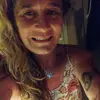 Becky - @beckychambers8007 - TikTok