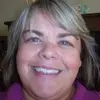 Becky Chambers148 - @beckychambers148 - TikTok