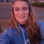 Becky Chambers - @becky95372 - Instagram