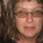 Becky Chambers - Facebook