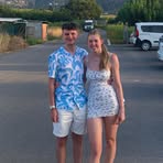 Becky Chambers - Facebook