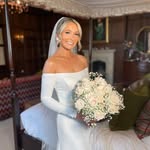 Becky Chambers - @becky_chambers_ - Instagram
