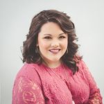 Becky Chambers - @havencoaching - Instagram