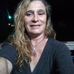 Becky Chambers - @becky.chambers.9619 - Instagram