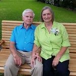 Becky Chambers - @becky.chambers.5030 - Instagram