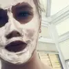 Becky Chambers - @beckychambers6 - TikTok