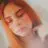 Becky Chambers - @beckkychambers - TikTok