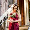 Becky Chambers - @beckychambers13 - TikTok