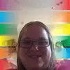 Becky Chambers - @beckychambers8 - TikTok