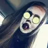 Becky Chambers - @rebeccajchambers - TikTok