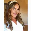 Becky Chambers - @beckychambers18 - TikTok