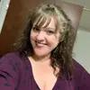 Becky Chambers - @beckybecky1974 - TikTok