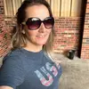 Becky Chambers - @beckychambers76 - TikTok
