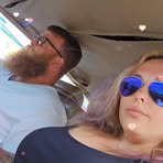 Becky Chambers - Facebook