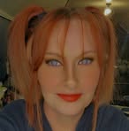 Becky Chambers - Facebook