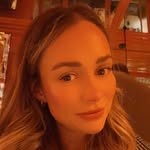 Becky Chambers - @baked_by_becky - Instagram