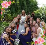 Becky Chambers - Facebook