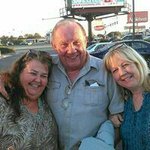 Becky Chambers Rankin - @rankinbecky - Instagram