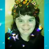 Becky Chambers - @erin.beck5 - TikTok